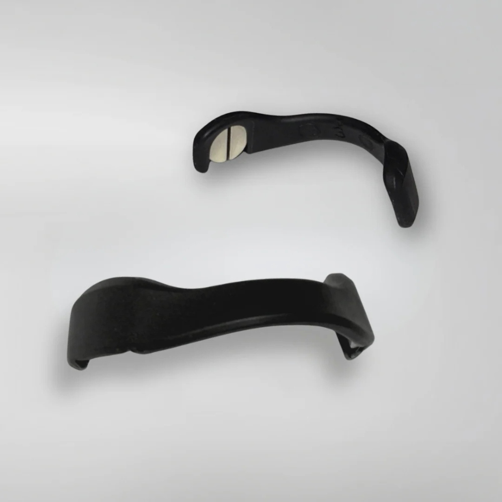 Magnetic Nose Strips