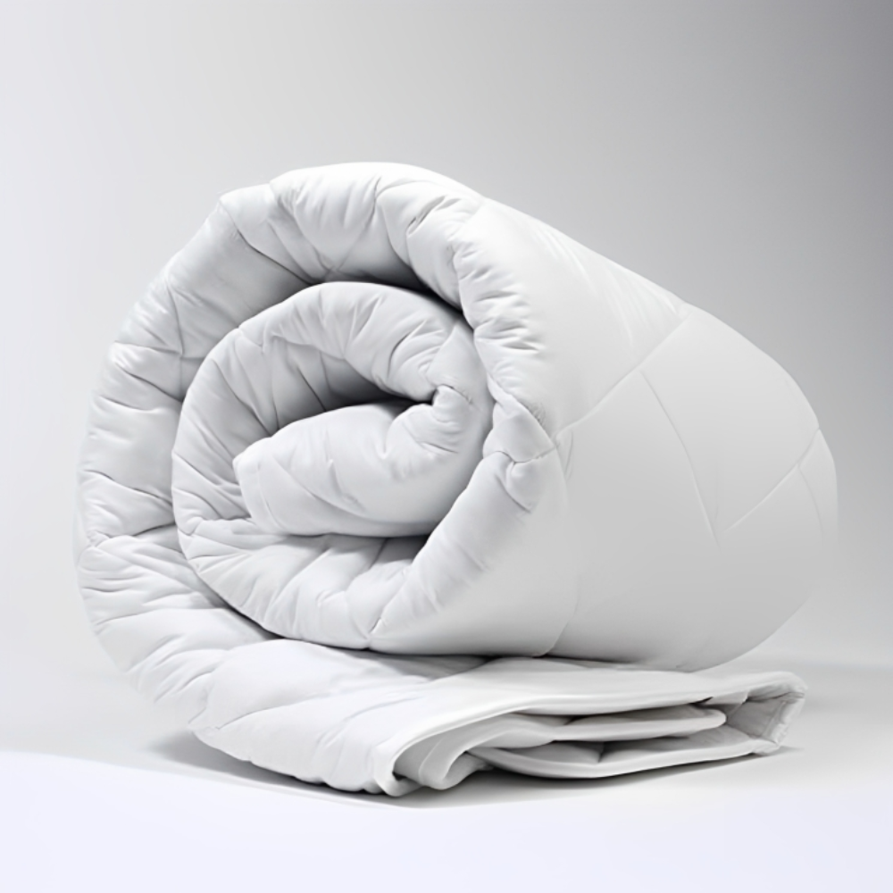 Merino Wool -Donnas