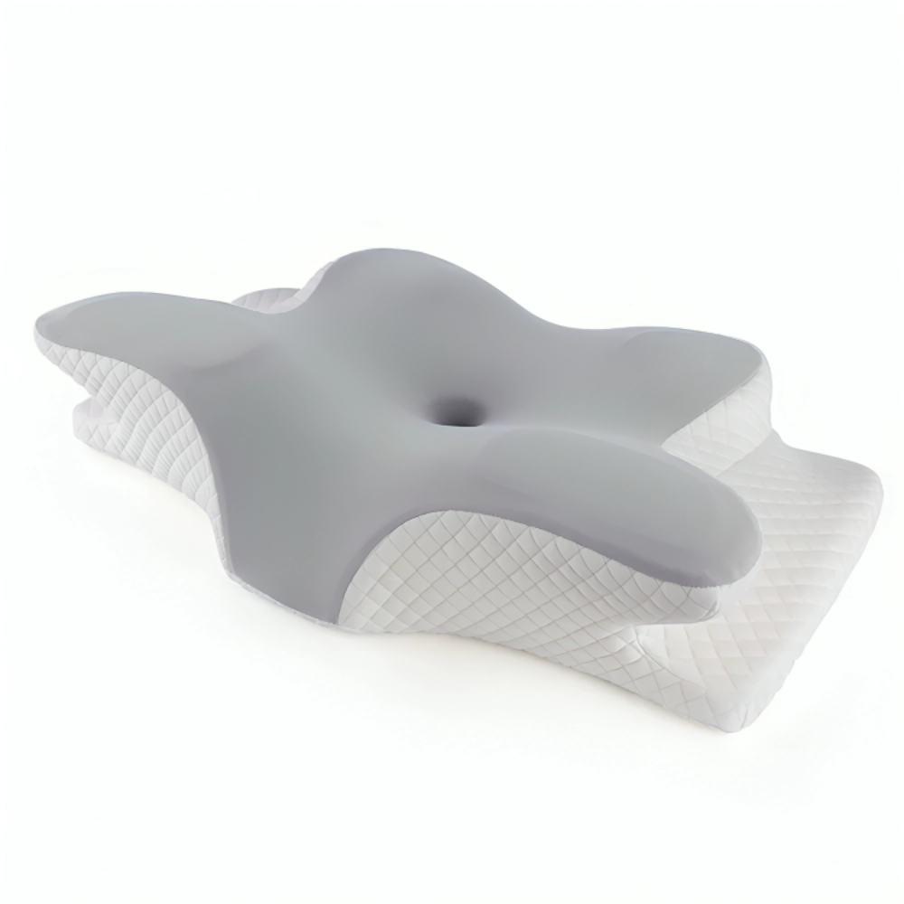 Memory Foam Pillow