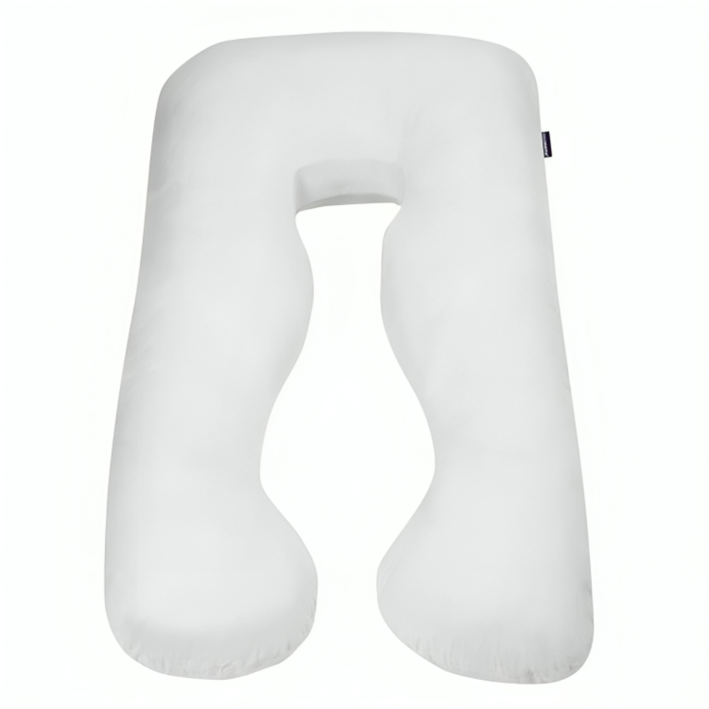 Pregnancy pillow