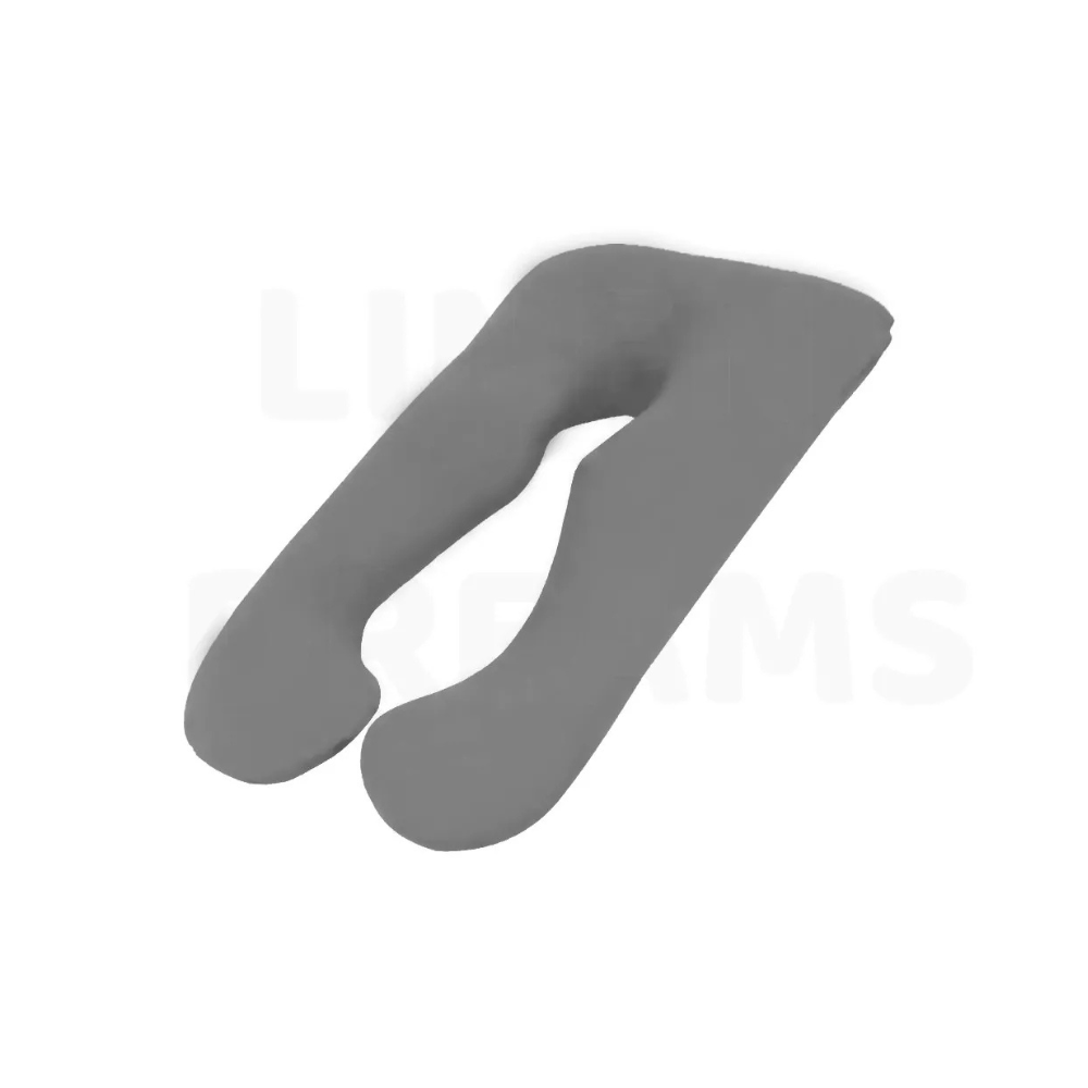 Pregnancy pillow