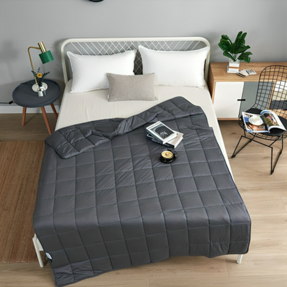 Rejuvia Calm Weighted Blankets