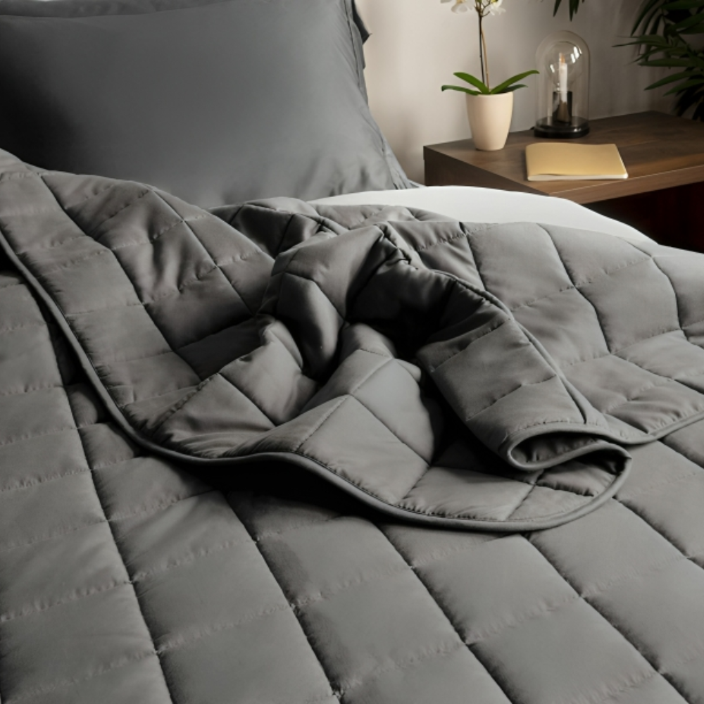 Rejuvia Calm Weighted Blankets