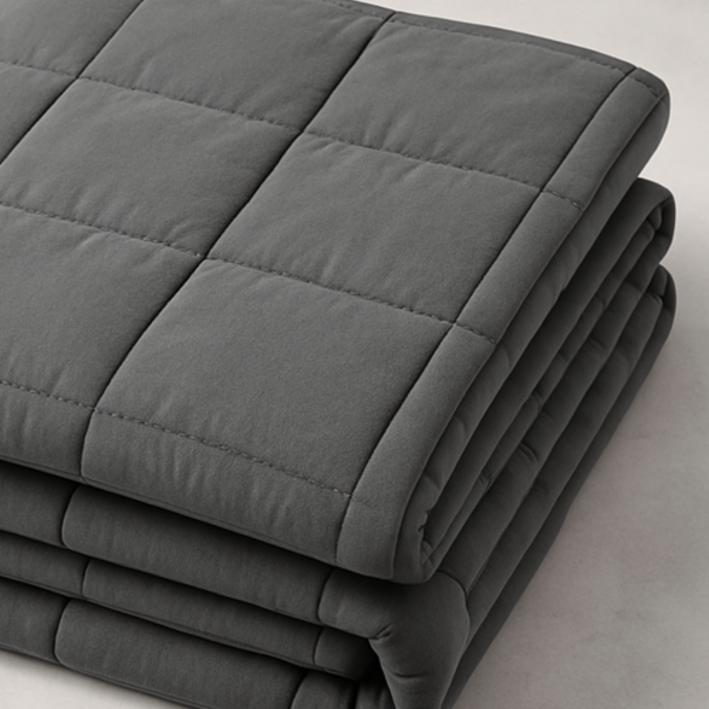 Rejuvia Calm Weighted Blankets