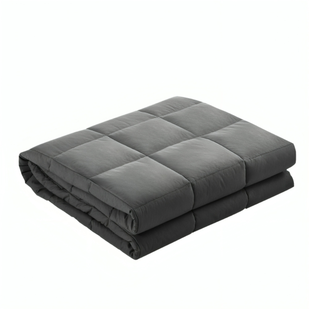 Rejuvia Calm Weighted Blankets