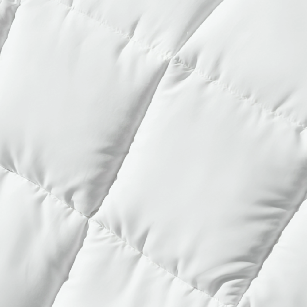 The Aussie Summer Bamboo Doona