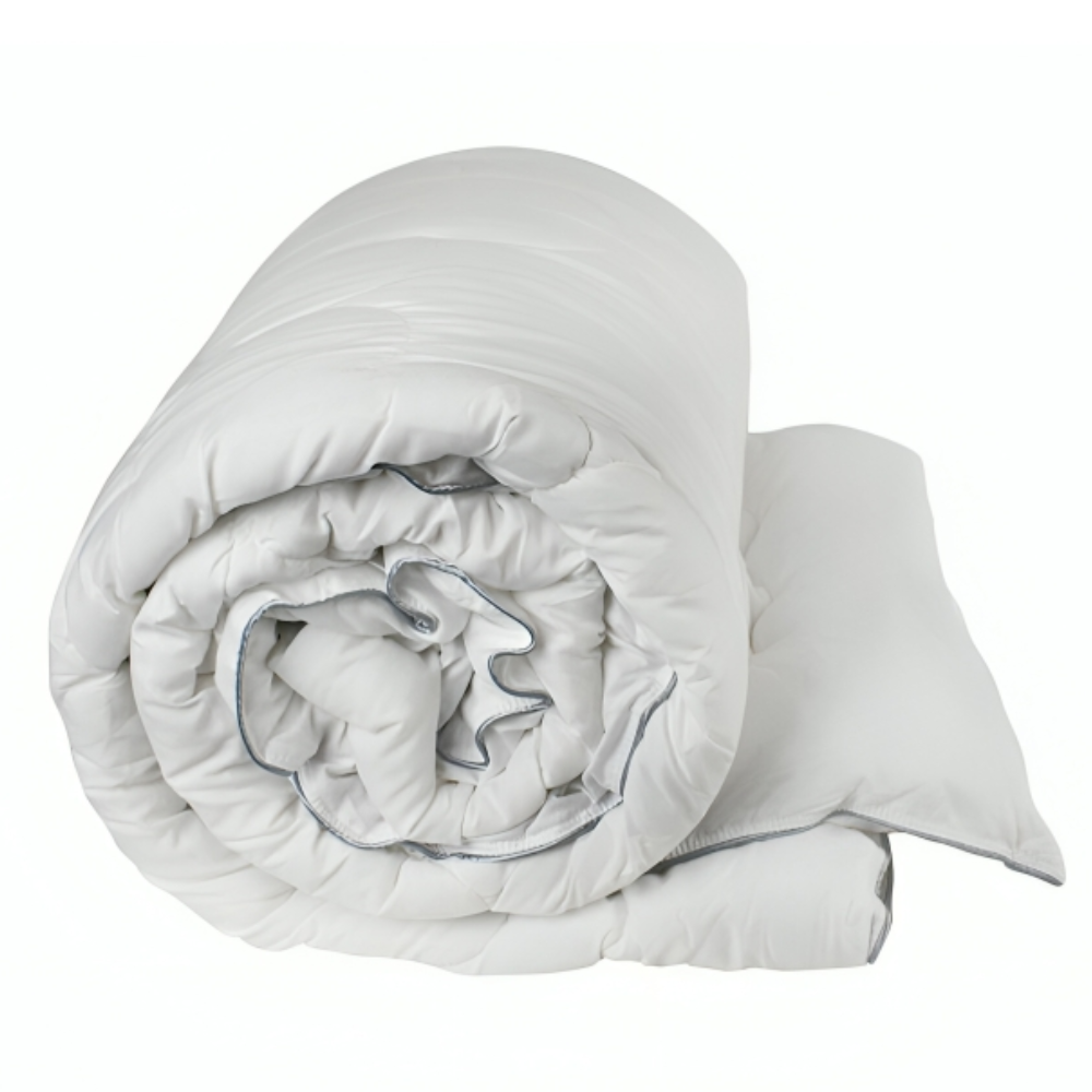The Aussie Summer Bamboo Doona
