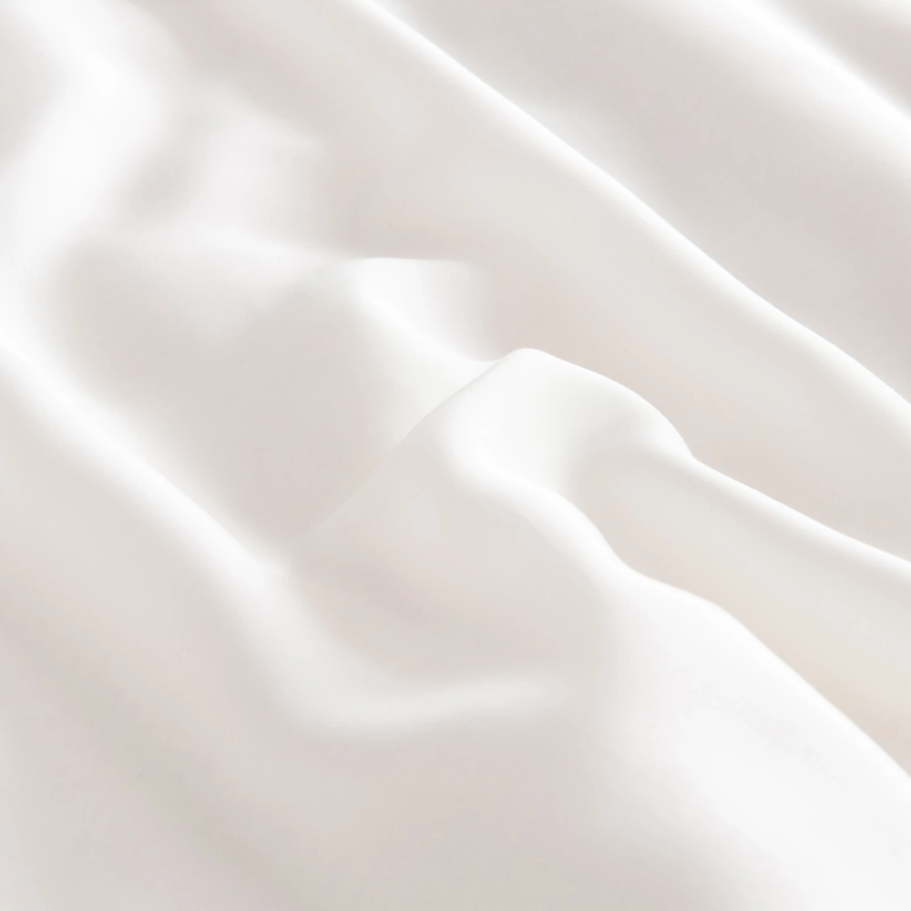 Pure Bamboo Quilt Cover - Set