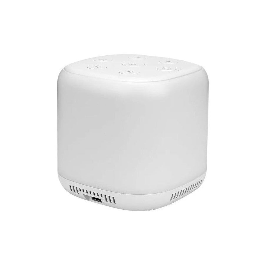 White Noise Machine