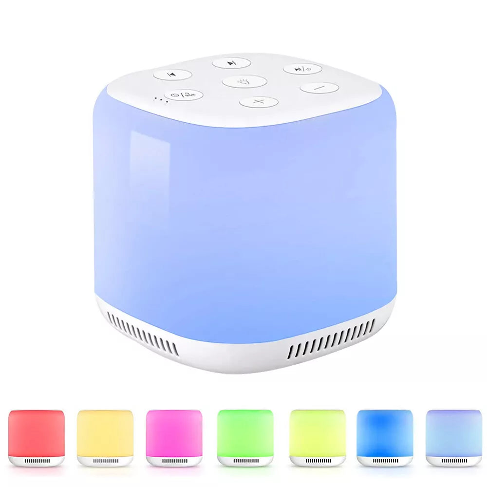 White Noise Machine