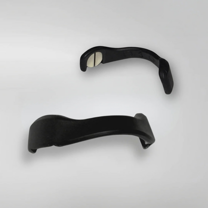 Magnetic Nose Strips