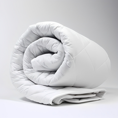 Merino Wool -Donnas