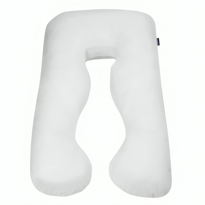 Pregnancy pillow
