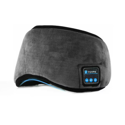 Bluetooth Eye Mask