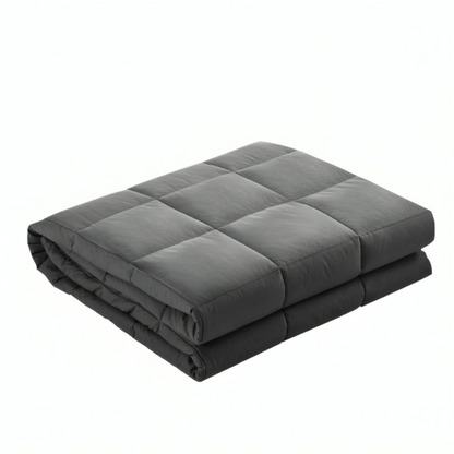 Rejuvia Calm Weighted Blankets