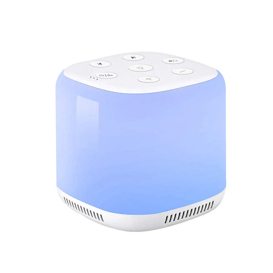 White Noise Machine