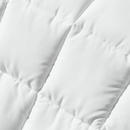 The Aussie Summer Bamboo Doona