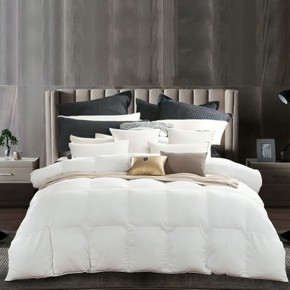 The Aussie Summer Bamboo Doona