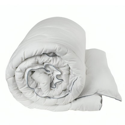 The Aussie Summer Bamboo Doona
