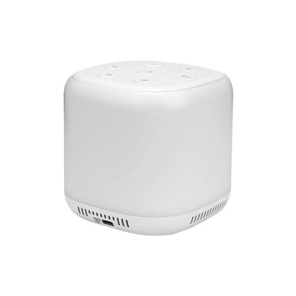 White Noise Machine