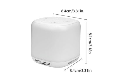 White Noise Machine
